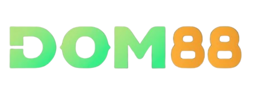 8US 🎖️ Link Tải Game 8US Cho IOS/Android Mới Nhất 2025 395 6 1753074303170 slide