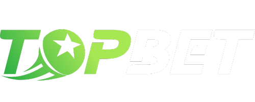 8US 🎖️ Link Tải Game 8US Cho IOS/Android Mới Nhất 2025 397 6 1753074348450 slide