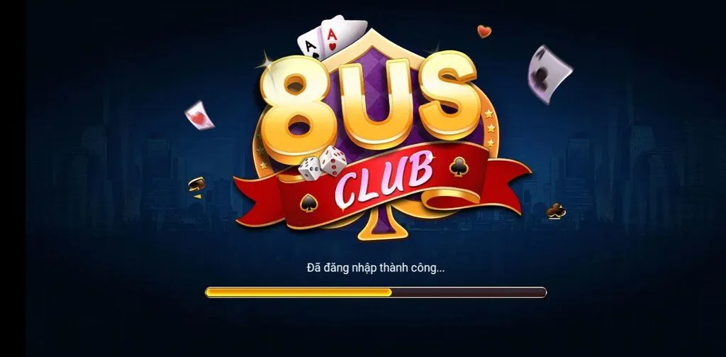Câu hỏi thường gặp khi tham gia cá cược tại nhà cái 8us 2 Nhà cái 8us sẽ trả tiền thưởng trong vòng bao lâu?
