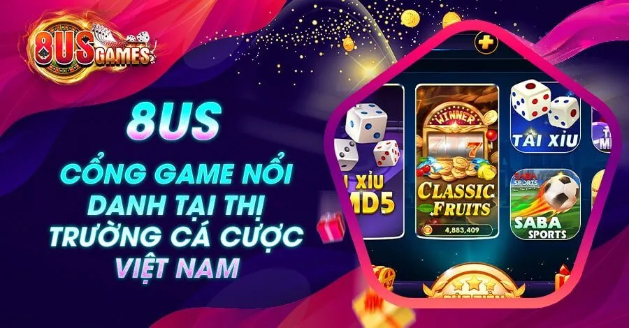 Giới Thiệu Về 8us Và Cách Đăng Nhập 8us Đơn Giản Nhất 2 Nhanh tay đăng nhập 8us để tham gia vui chơi ngay