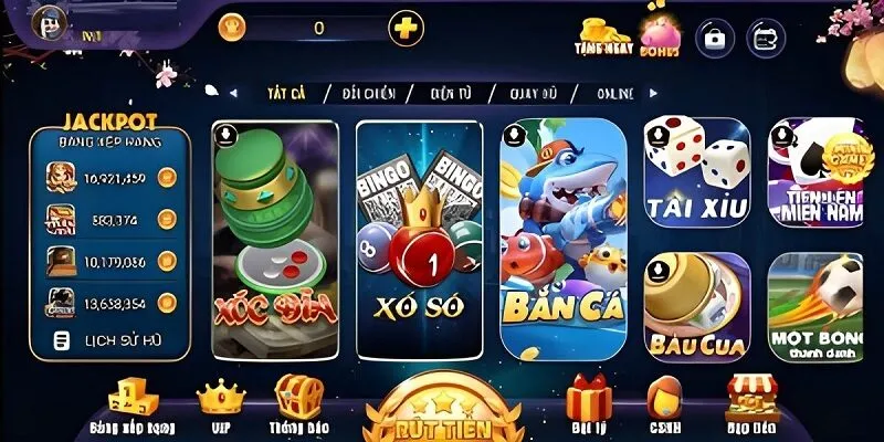 Các bước cơ bản để tải app 8us trực tuyến thành công 1 Tải app để tham gia cá cược online 8us chủ động